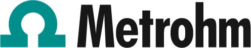 Metrohm