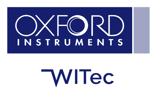 WITec / Oxford Instruments