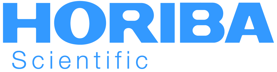 horiba scientific