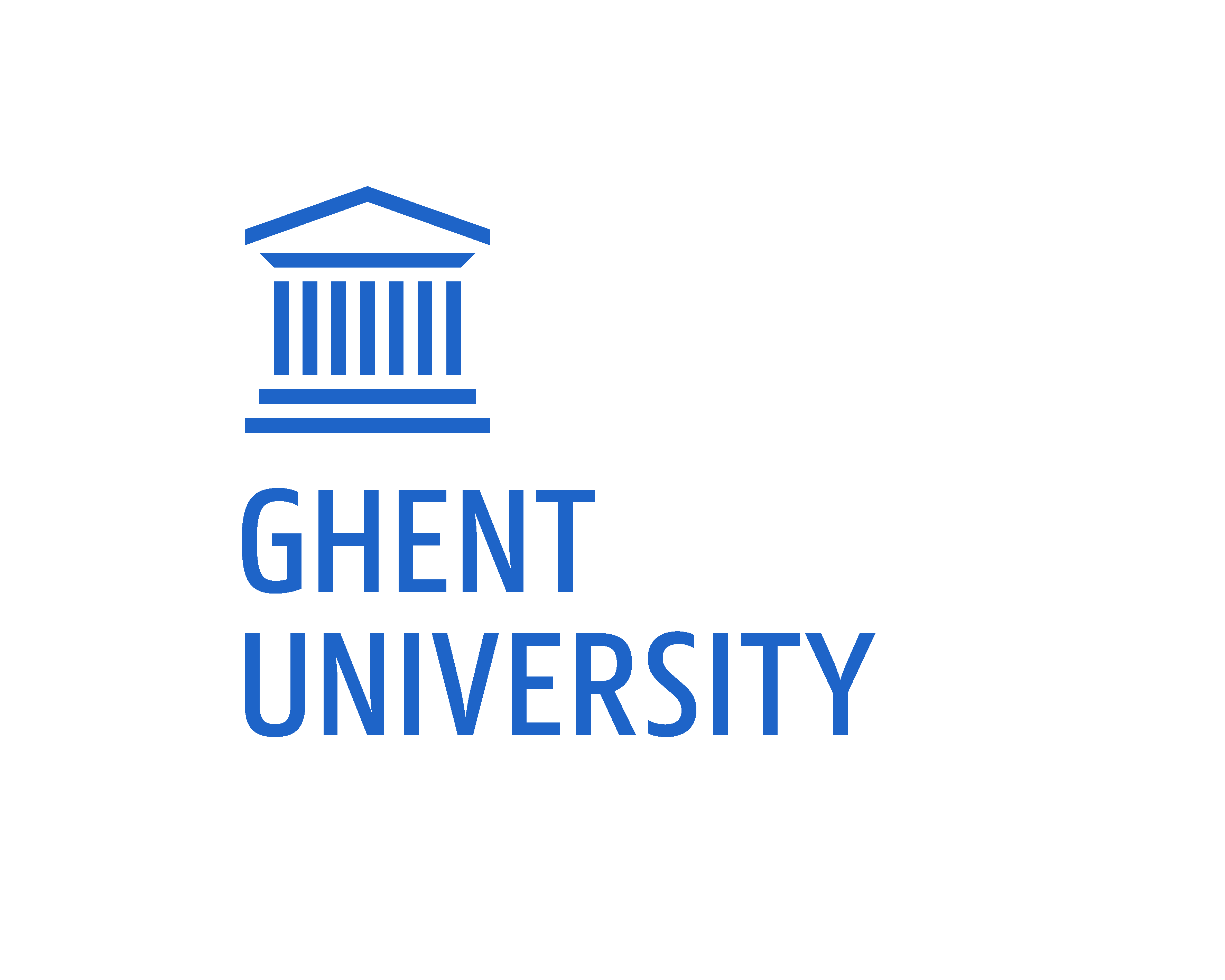 University Ghent